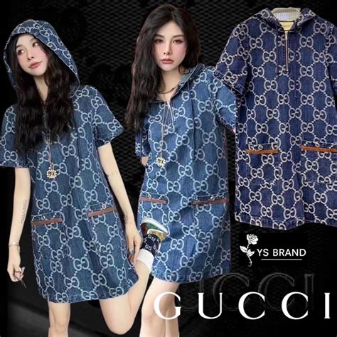 เด รส gucci|gucci site officiel.